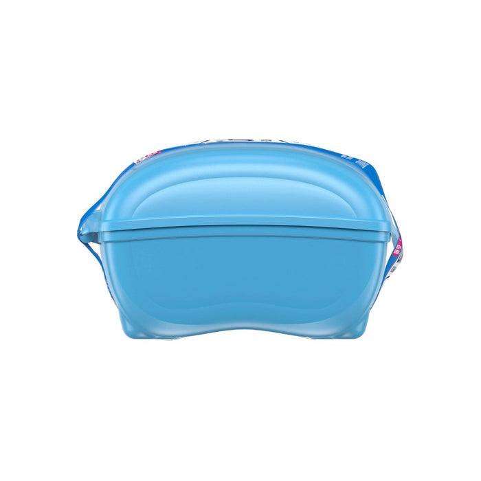Cottonelle Flushable Wet Wipes Tub - 42ct