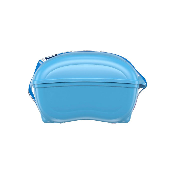Cottonelle Flushable Wet Wipes Tub - 42ct