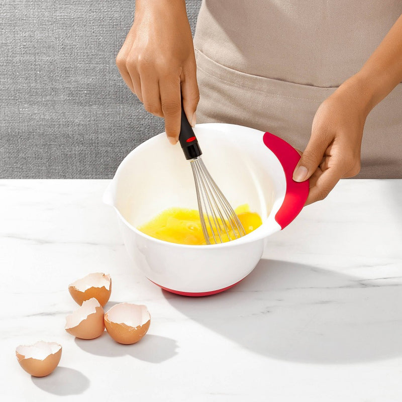 OXO 9" Softworks Whisk