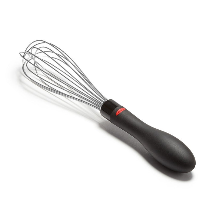 OXO 9" Softworks Whisk