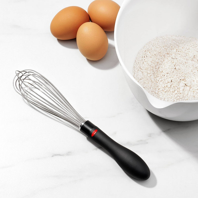 OXO 9" Softworks Whisk
