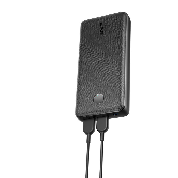 Anker PowerCore Select 20000mAh