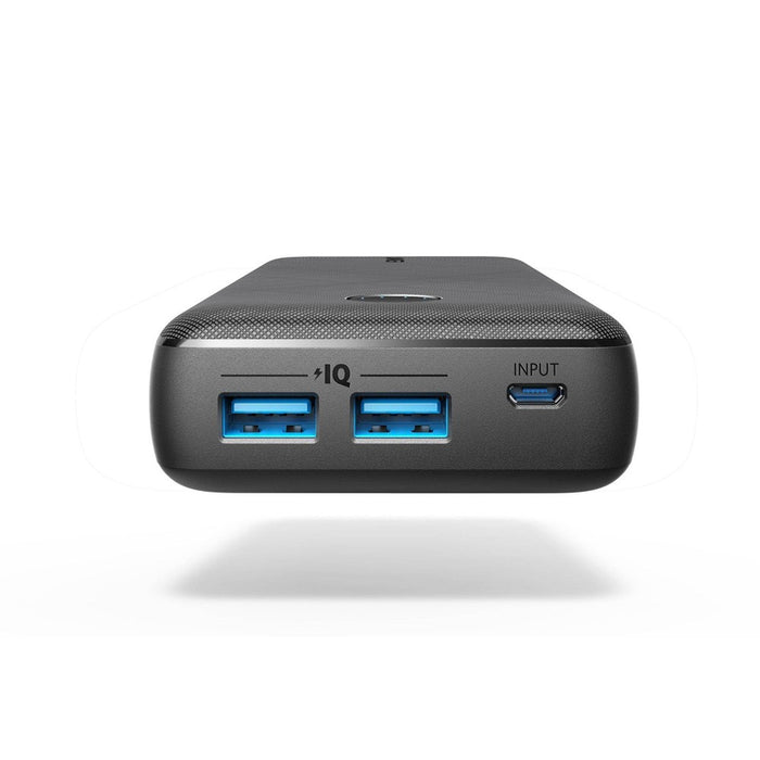 Anker PowerCore Select 20000mAh