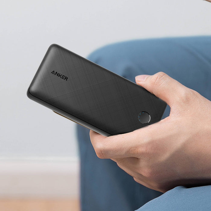 Anker PowerCore Select 20000mAh