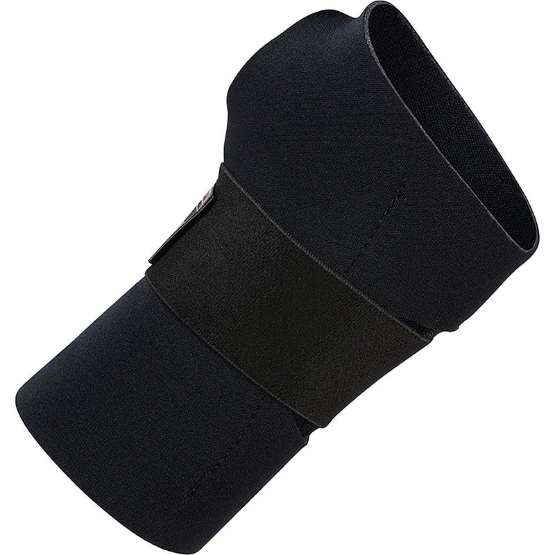 FUTURO Compression Stabilizing Wrist Brace, Right Hand, S/M