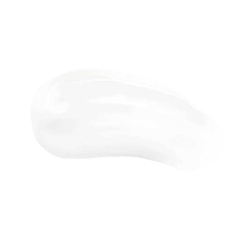 Neutrogena Hydro Boost Moisturizer - SPF 50 - 1.7 fl oz -EXP:01/25