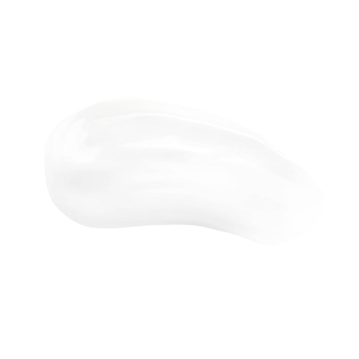 Neutrogena Hydro Boost Moisturizer - SPF 50 - 1.7 fl oz -EXP:01/25