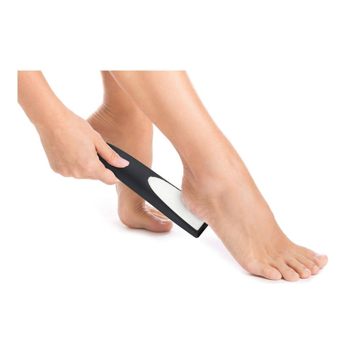 JAPONESQUE Foot Smoother Soft Touch