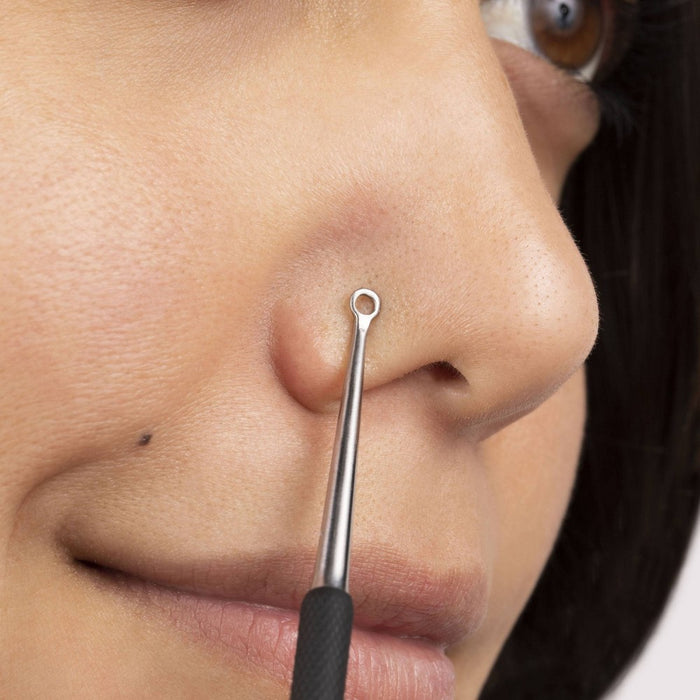 JAPONESQUE Blackhead & Pimple Extractor