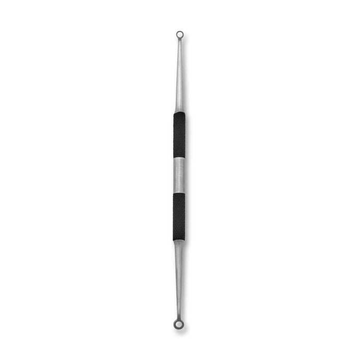 JAPONESQUE Blackhead & Pimple Extractor