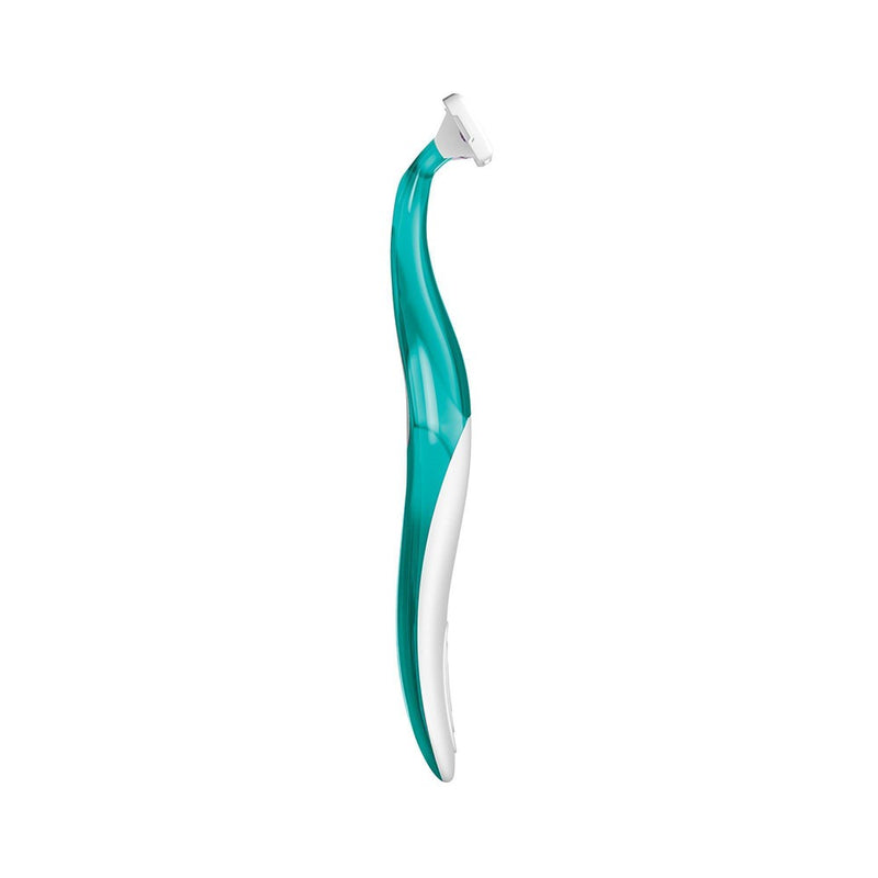 BiC Soleil Escape Women's 4-Blade Disposable Razors - 4ct