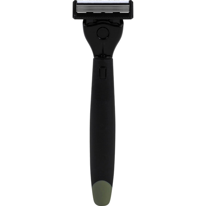 5 Blade Razor with 2 Carts - Goodfellow & Co™