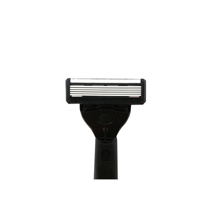 5 Blade Cartridges - 4ct - Goodfellow & Co™