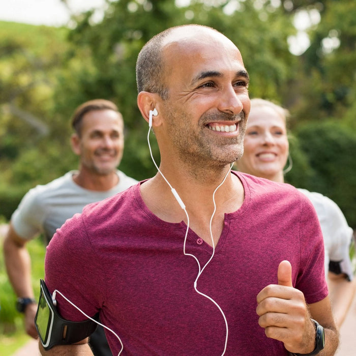 Hydrocortisone 1% Anti-Itch Cream with Soothing Aloe - 4oz - up & up™