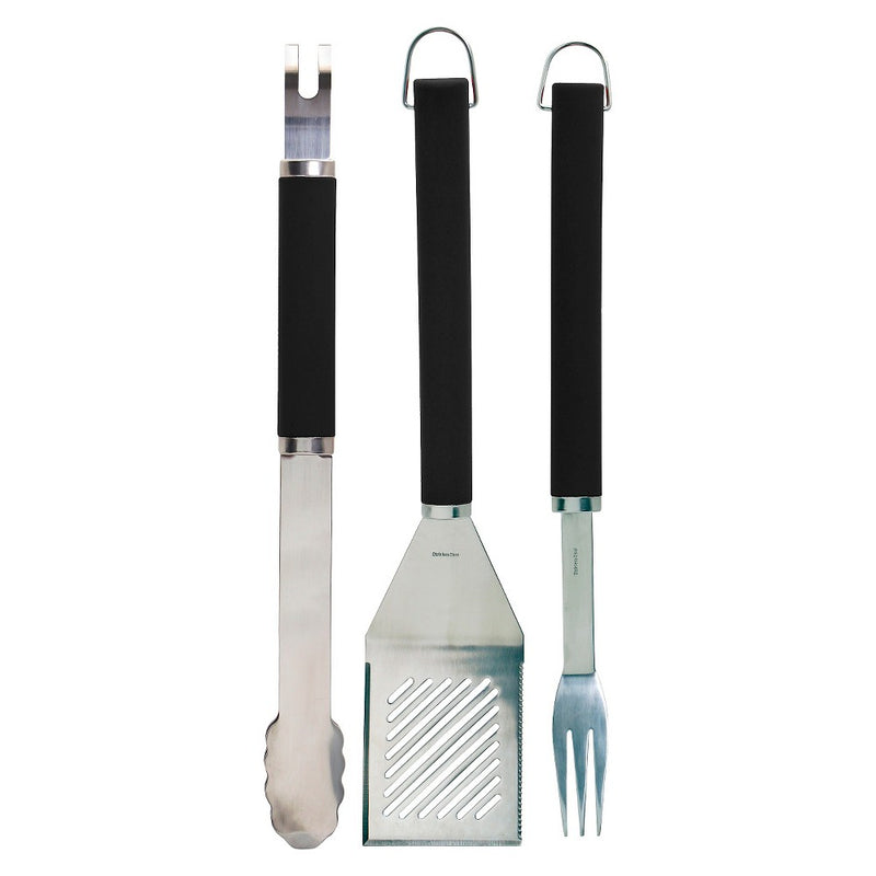 SS Tool Set 3pc - Room Essentials™