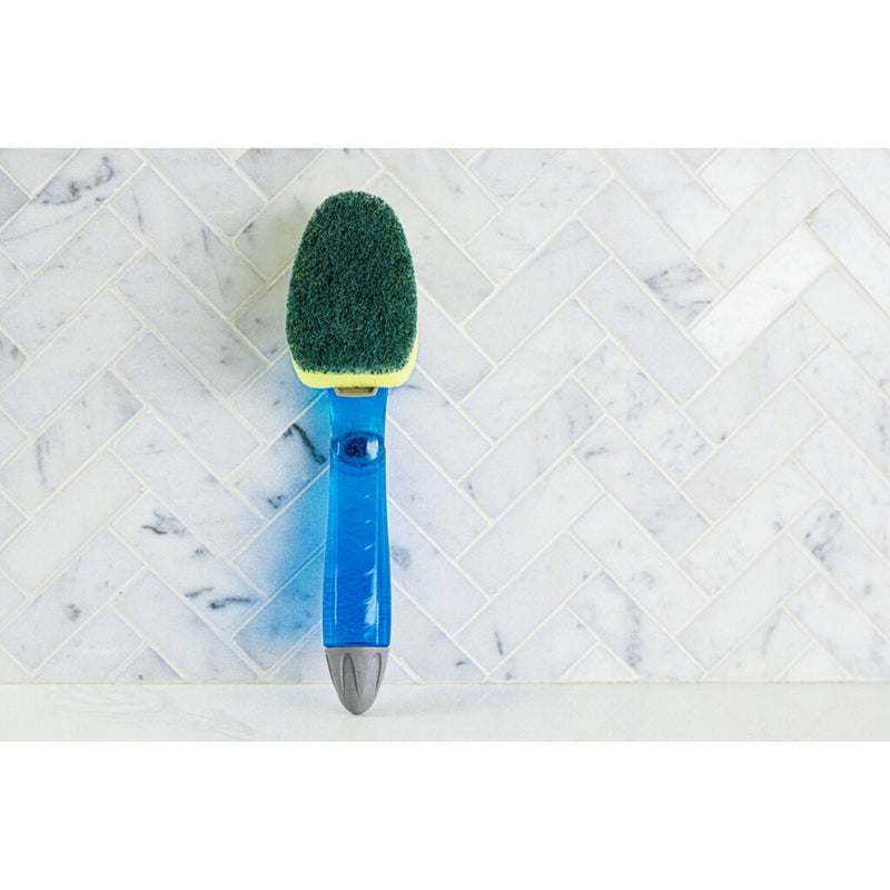 Scotch-Brite  Heavy Duty Dishwand