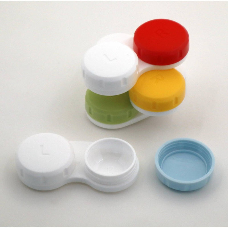 Contact Lens Case 12ct - up & up™