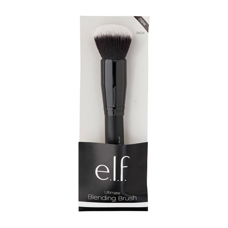 e.l.f. Ultimate Blending Brush