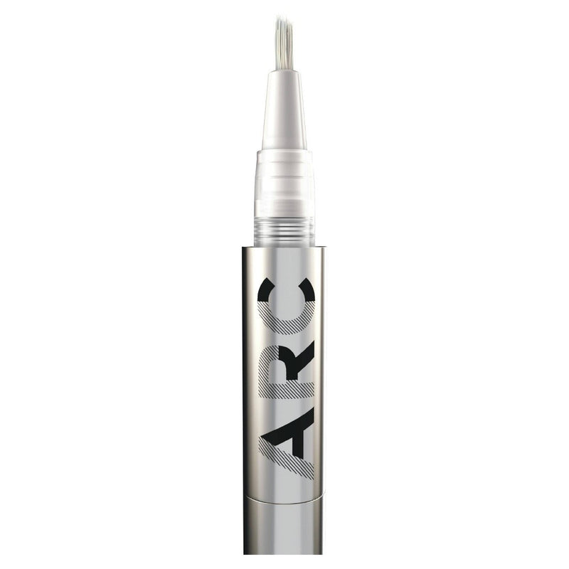 ARC Precision Applicator Teeth Whitening Pen - 0.13 fl oz