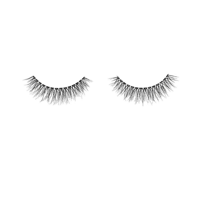 Ardell False Eyeslashes Naked 420 Lash - 1pr