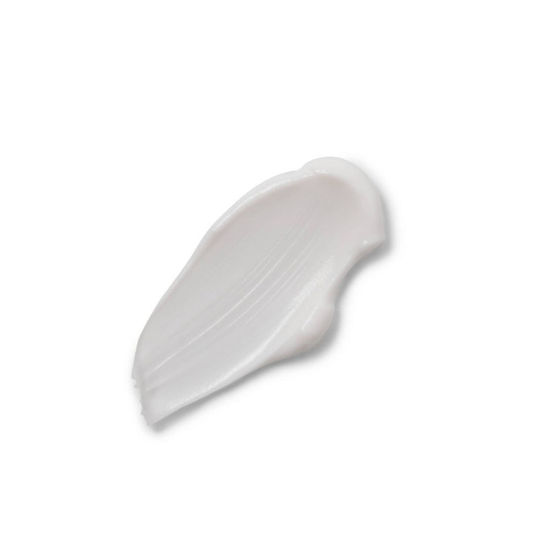Clotrimazole Antifungal Cream - 1oz - up & up™