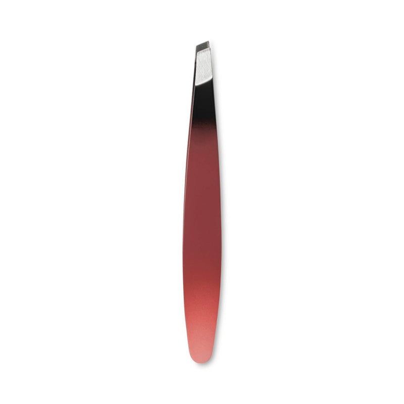 Japonesque Slant Tweezer Limited Edition