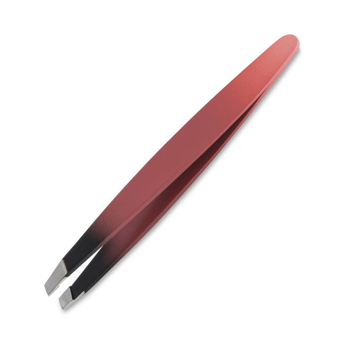 Japonesque Slant Tweezer Limited Edition