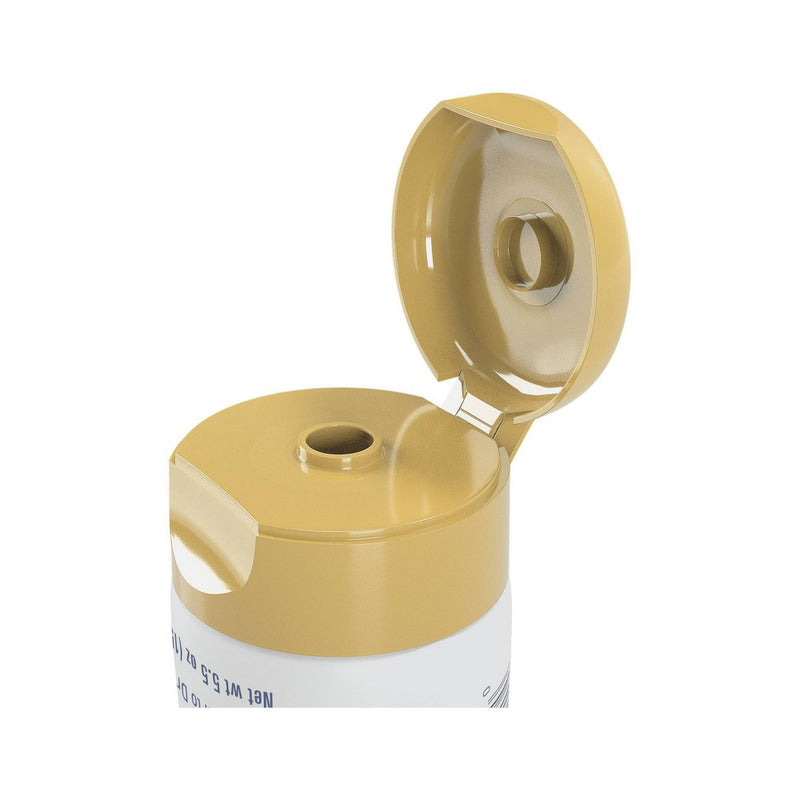 Gold Bond Ultimate Pure Moisture Lotion - 5.5 oz