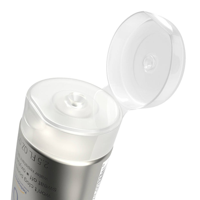 Neutrogena Ultimate Sport Sunscreen Face Lotion-SPF 70-2.5 fl oz EXP:12/2024