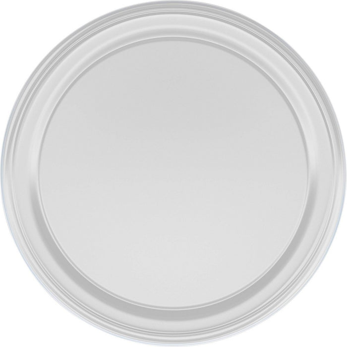 Gerber Puffs Banana Cereal Baby Snacks - 1.48oz