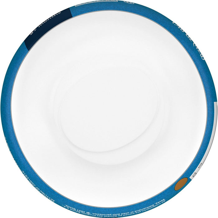 Gerber Puffs Banana Cereal Baby Snacks - 1.48oz