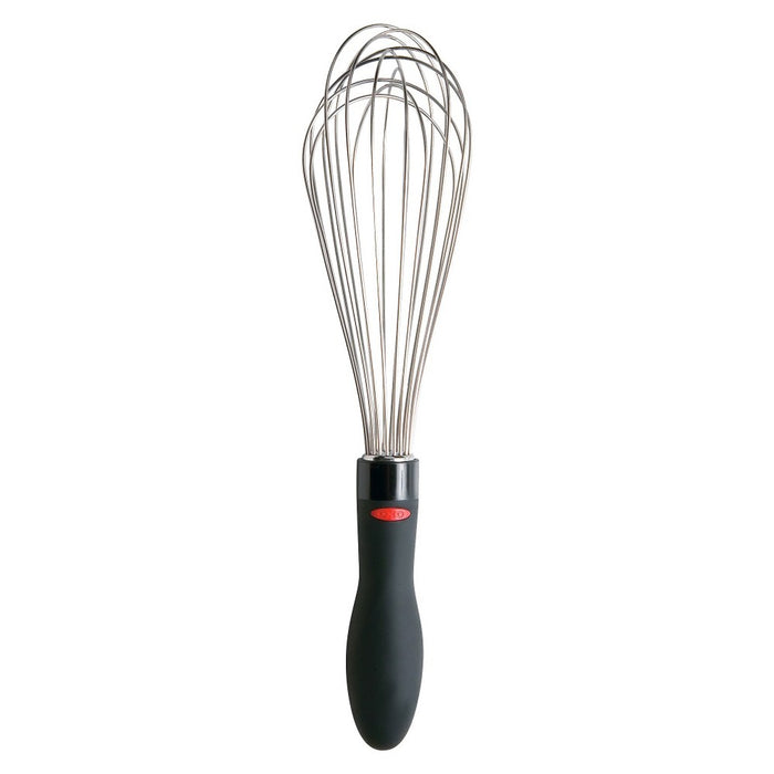 OXO 11" Balloon Whisk