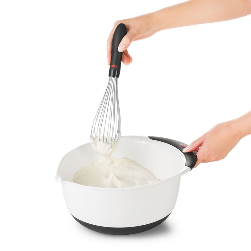 OXO 11" Balloon Whisk