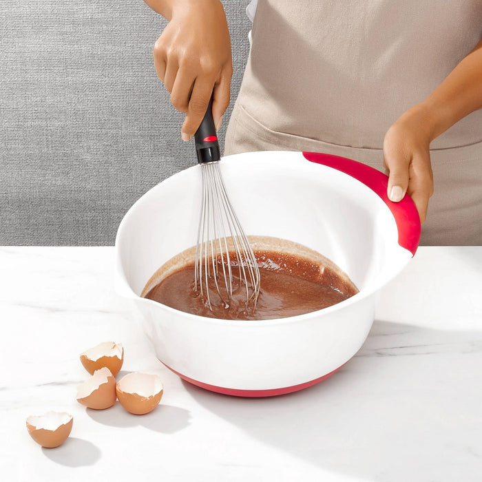 OXO 11" Balloon Whisk
