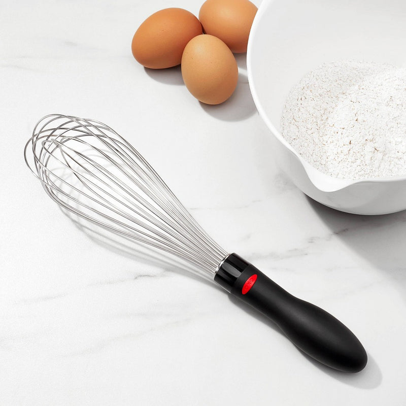 OXO 11" Balloon Whisk