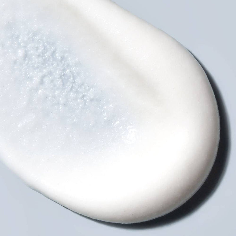 Versed Day Maker Microcrystal Exfoliator - 3 fl oz