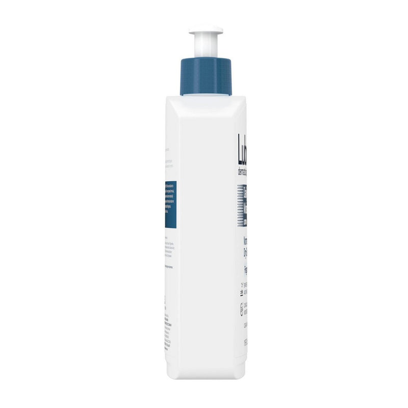Lubriderm Daily Moisture Body Lotion - Unscented - 16 fl oz