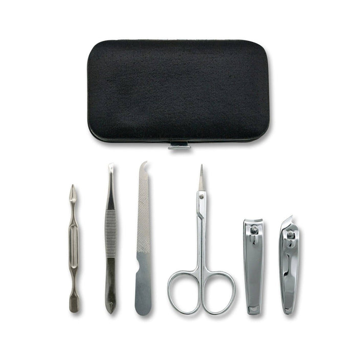 JAPONESQUE Travel Manicure Kit