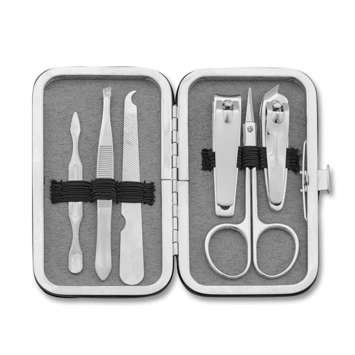 JAPONESQUE Travel Manicure Kit