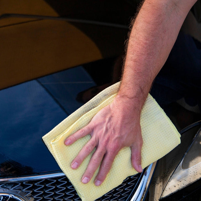 Meguiars 24oz Hybrid Ceramic Wax Trigger G190526