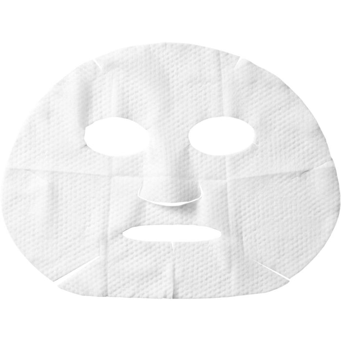 Burt's Bees Refreshing Sheet Mask - 1ct