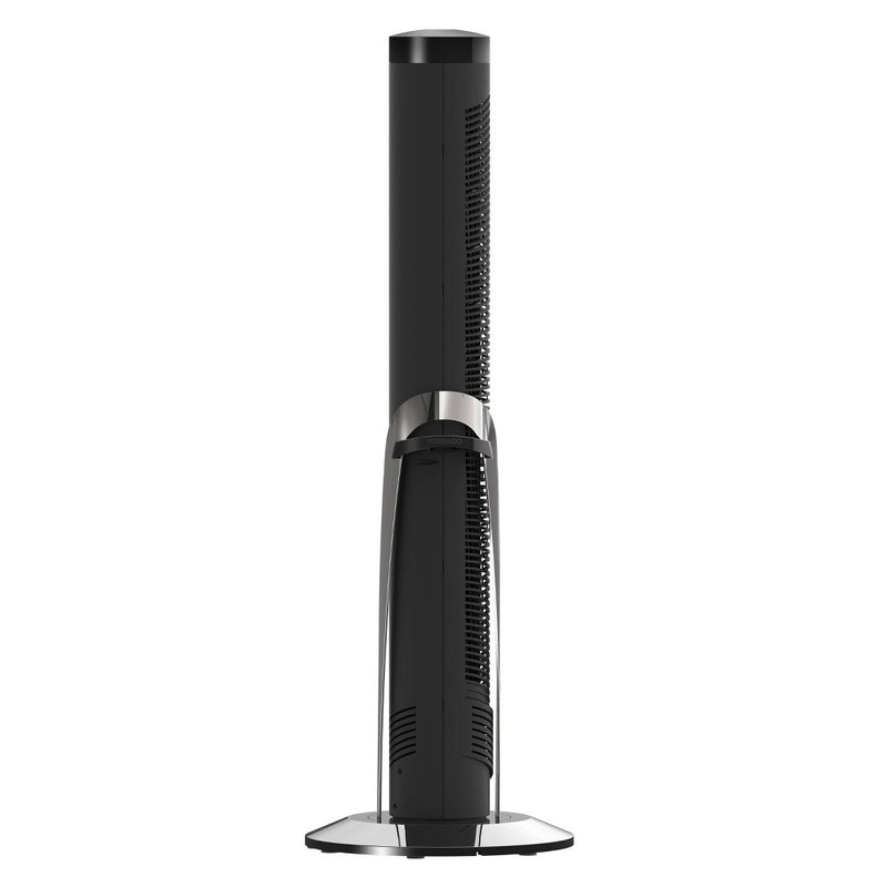 Vornado 37" OSCR37 Oscillating Tower Fan Black (LOCAL PICKUP ONLY)