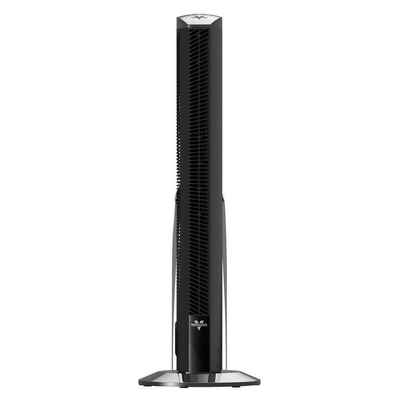 Vornado 37" OSCR37 Oscillating Tower Fan Black (LOCAL PICKUP ONLY)