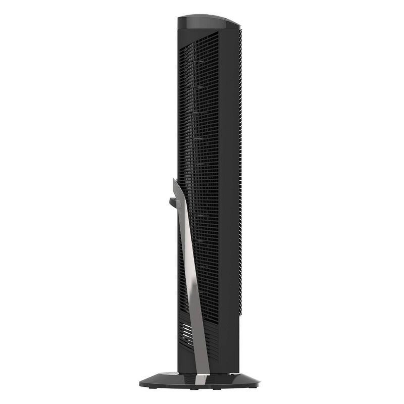 Vornado 37" OSCR37 Oscillating Tower Fan Black (LOCAL PICKUP ONLY)
