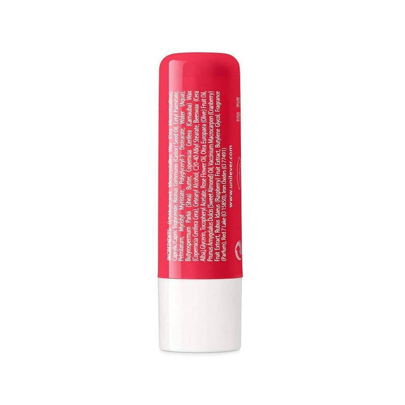 Vaseline Rosy Lip Therapy Stick - 2pk/0.16oz each