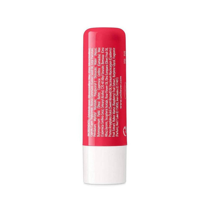 Vaseline Rosy Lip Therapy Stick - 2pk/0.16oz each