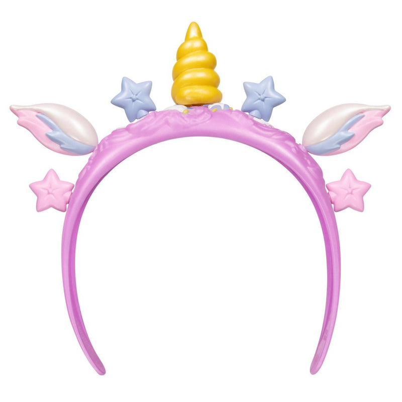 Like Nastya Unicorn Headband
