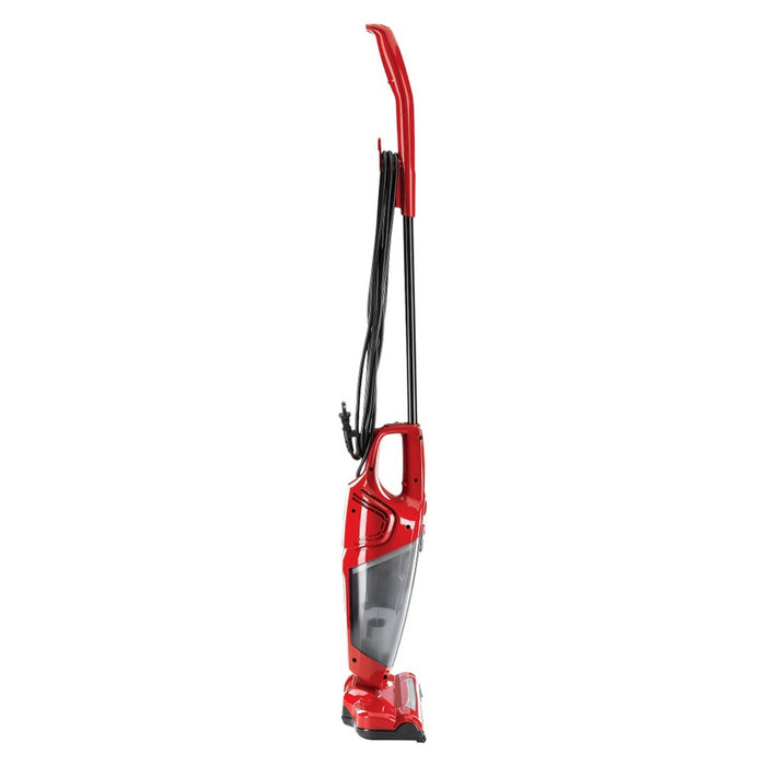 Dirt Devil Vibe 3-in-1 Corded Stick Vacuum