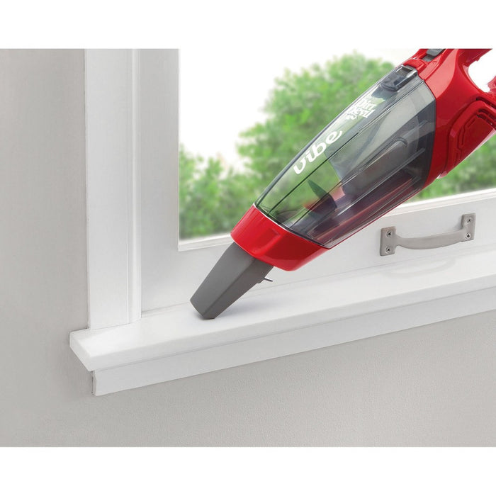 Dirt Devil Vibe 3-in-1 Corded Stick Vacuum