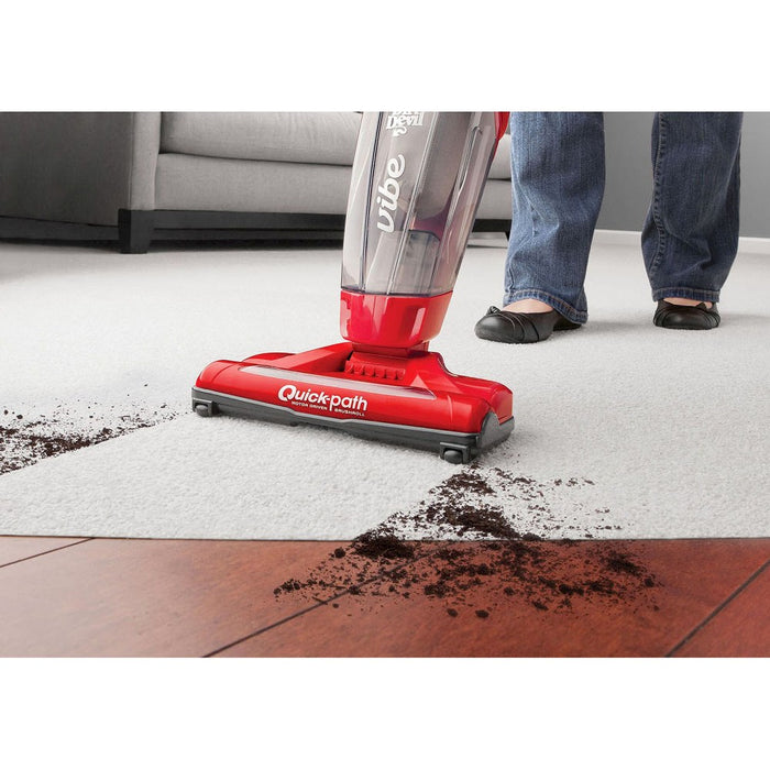 Dirt Devil Vibe 3-in-1 Corded Stick Vacuum
